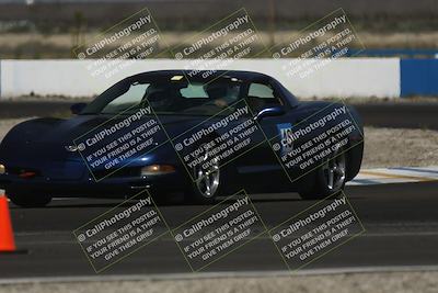 media/Mar-29-2025-Audi Club (Sat) [[a5426a125b]]/C group/turn 1/
